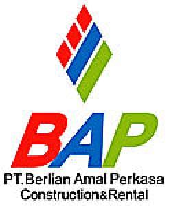 Partner Logo 1