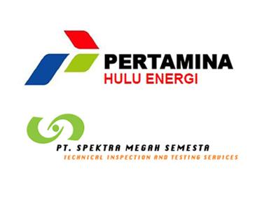 Partner Logo 19