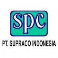 Partner Logo 23
