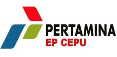 Partner Logo 26