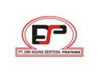 Partner Logo 29